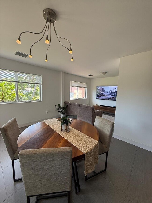 Photo - 545 NW 121st St