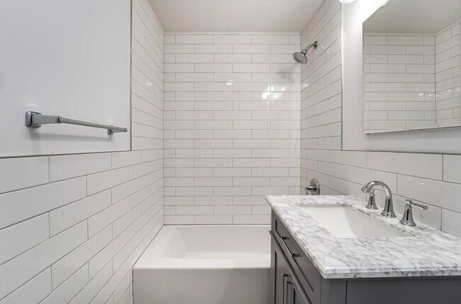 Photo - 194 Hancock Ave Unit 3