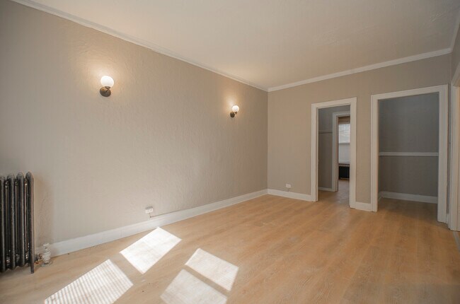 Photo - 1414 W Pratt Blvd Unidad 304