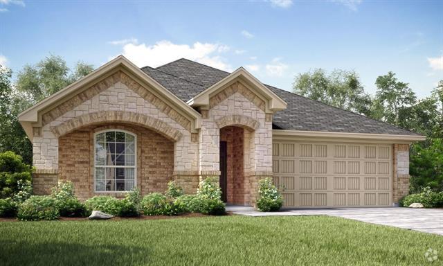 Building Photo - 3316 Cardinal Flower Pl Rental