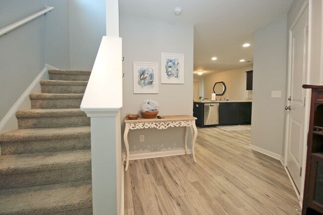 Photo - Craftsman Style 3BR 2.5BA for rent!