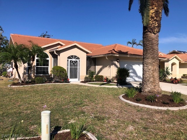 Building Photo - 16404 Kelly Woods Dr Rental