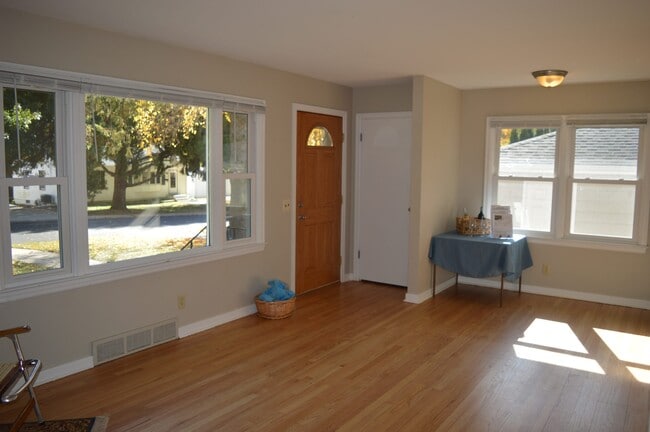Photo - 5503 Flamingo Rd