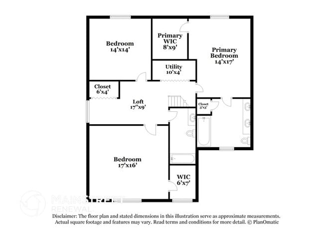 Photo - 11560 Congressional Ln