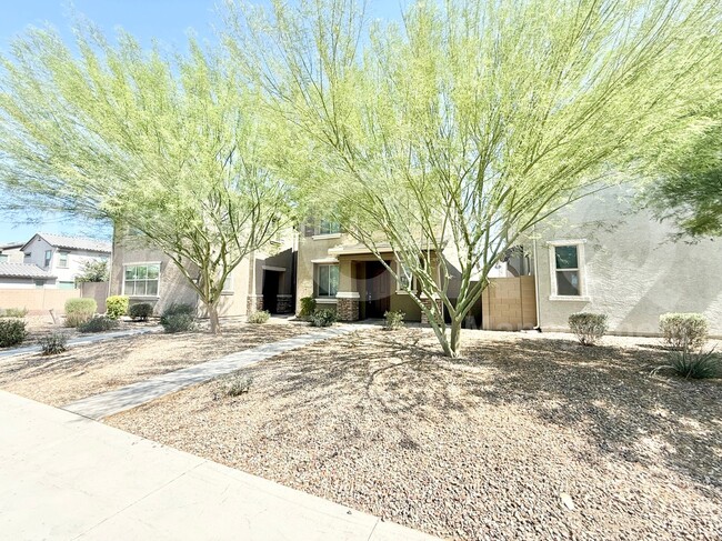 Photo - 3706 S 57th Ln