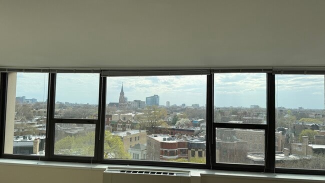 Photo - 1850 N Clark St Unit 810