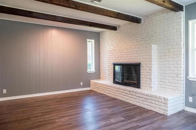 Photo - 809 E Centennial St
