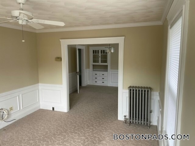 88 Beechcroft St Unit 2
