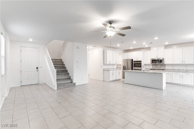 Photo - 12333 Silvana St