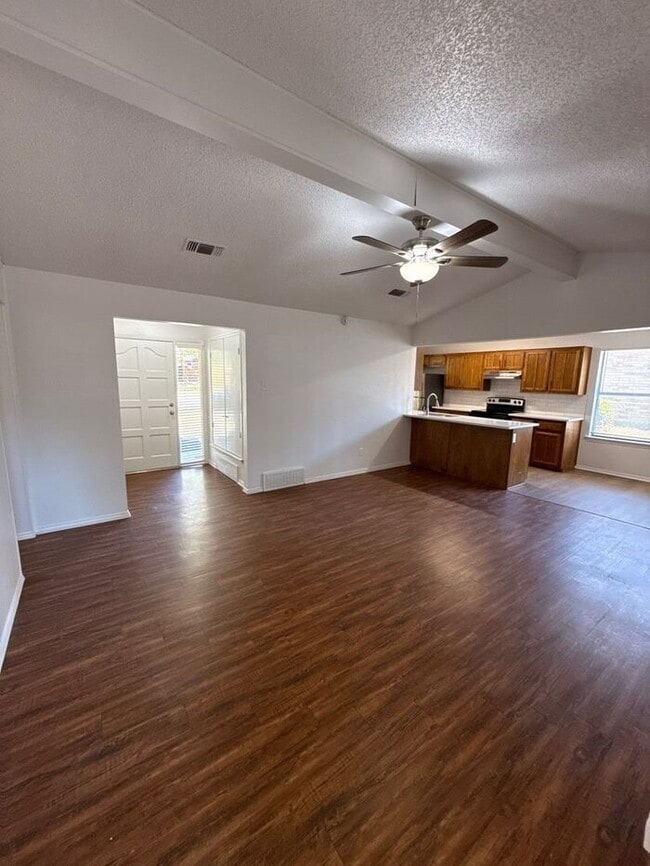 Photo - 7312 Boisenberry Ln