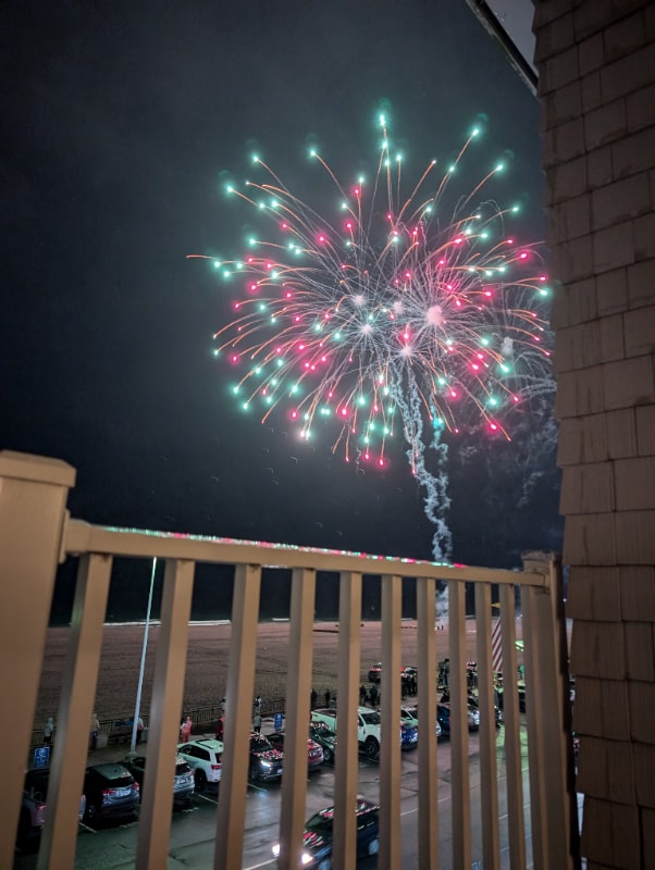 Photo - 275 Ocean Blvd