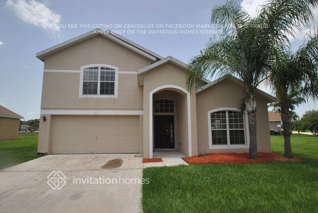 Building Photo - 4433 Spring Blossom Dr