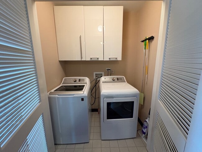 Photo - 420 E Waterside Dr Unidad 3614