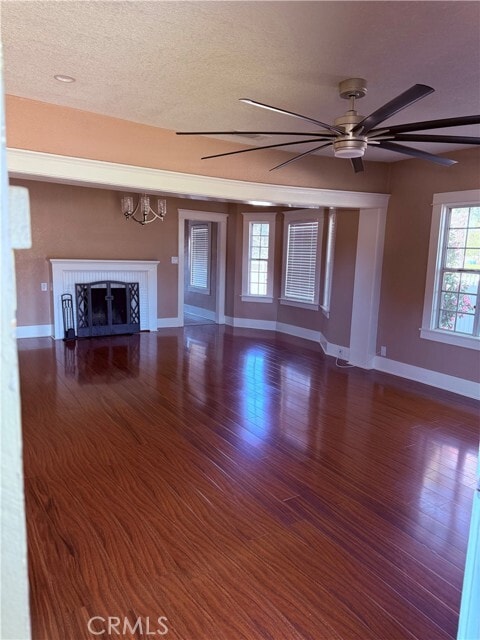 Photo - 119 N Cullen Ave