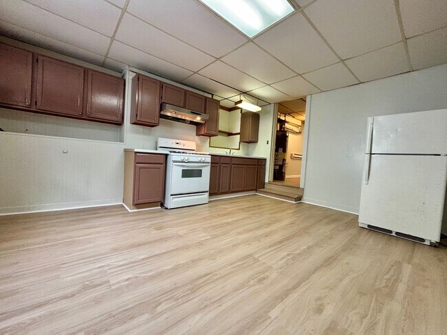 Photo - 21 Kosciusko Way Unit 1