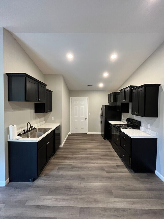 Photo - 157 Perseverance Dr Unit 157 Perseverance 1