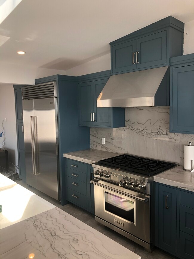 Photo - 30001 Zenith Point Rd