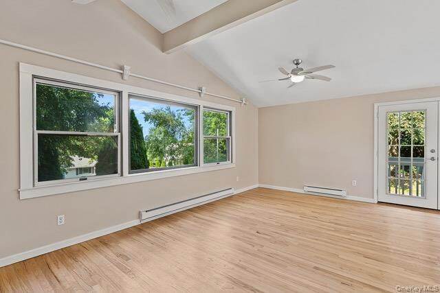 Photo - 10 Brooker Dr