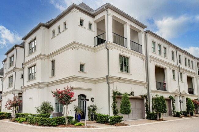 Building Photo - 6103 Alexandra Grove Pl