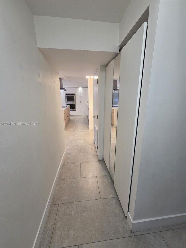 Photo - 20401 NE 30th Ave Unidad 112-8