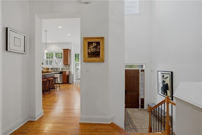 Photo - 5808 Riverstone Cir