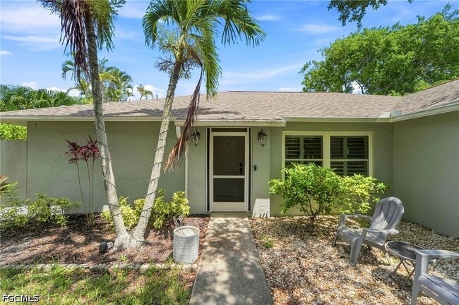 Photo - 18918 Cypress View Dr