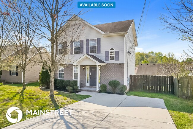 Photo - 1131 Geneil Ln House