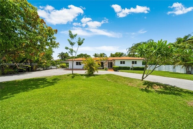 Photo - 220 NW 130th Ave