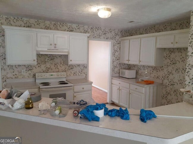 Photo - 4410 Cross Ln