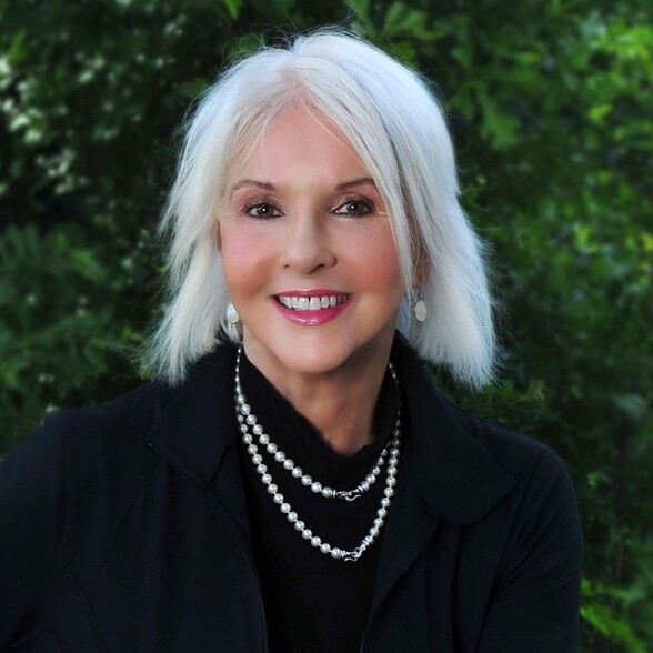 Primary Contact Photo