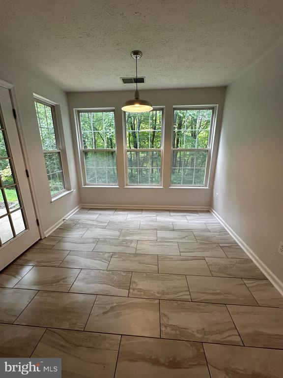 Photo - 25905 Ridge Manor Dr Unit C