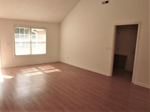 Photo - 6912 Springer Rd