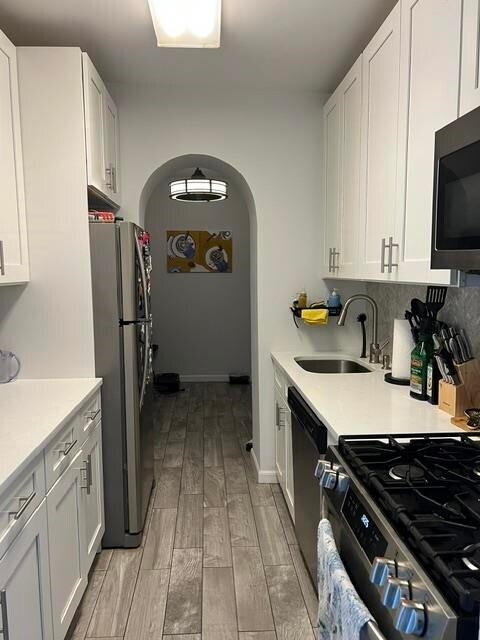 Photo - 7004 JFK Blvd E Unit 8D