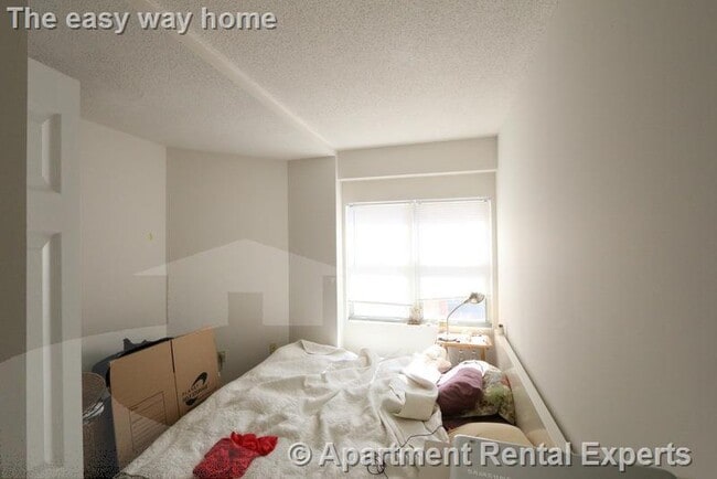 Photo - 175 Beacon St Unit #102