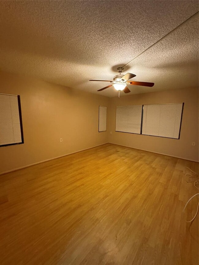 Photo - 4602 Martinique Way Unit A2