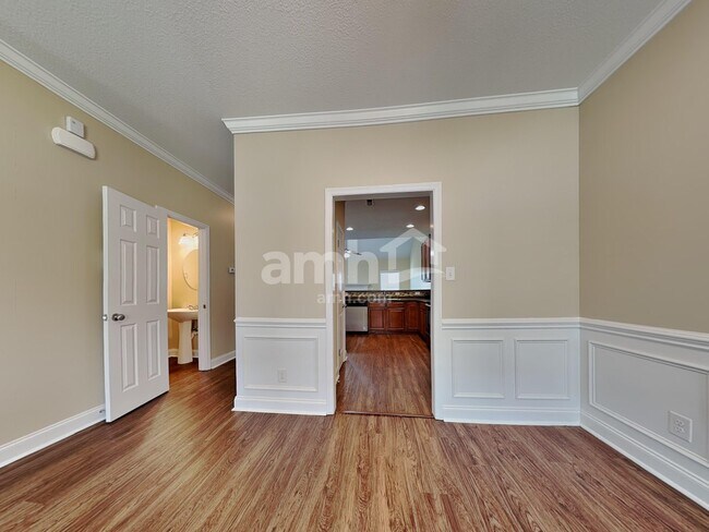 Photo - 1522 Dempsey Rd