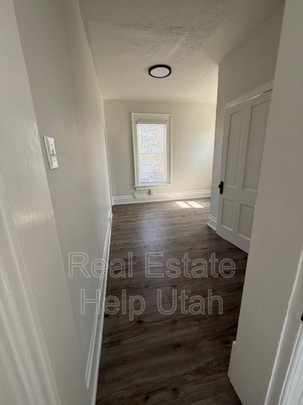 Photo - 365 S Elizabeth St Unidad #3