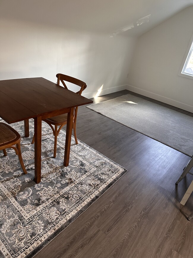 Photo - 3126 N 2nd St Unit Apt A