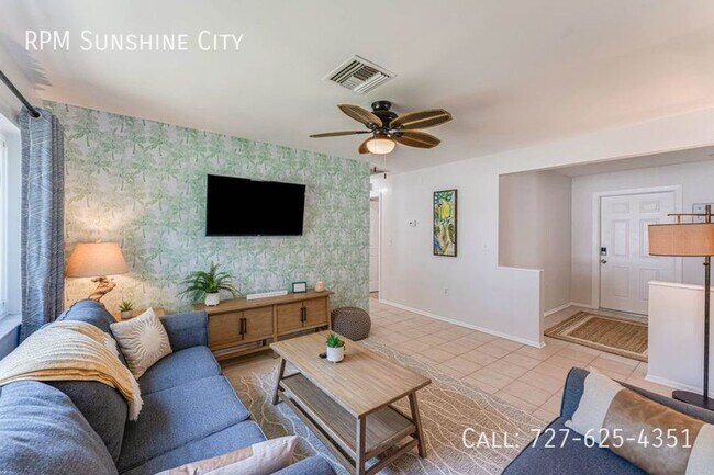 Photo - 6808 122nd Ave