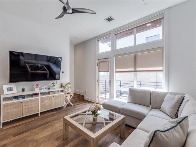 Photo - 5202 Capitol Ave Unidad 1110