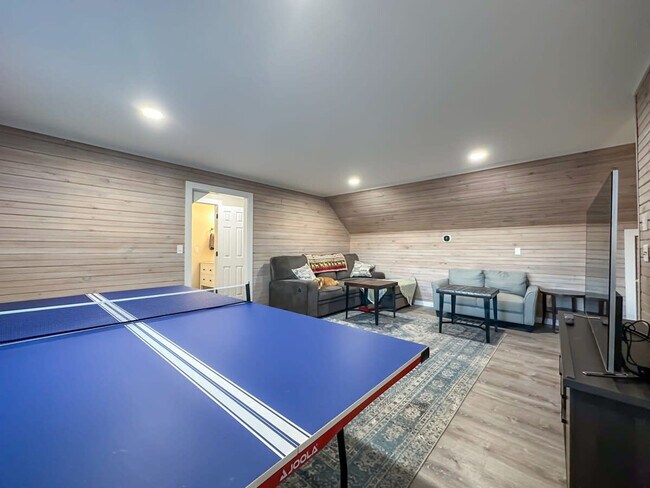 Photo - 204 Terrys Gap Loop Rd Unit ID1265153P