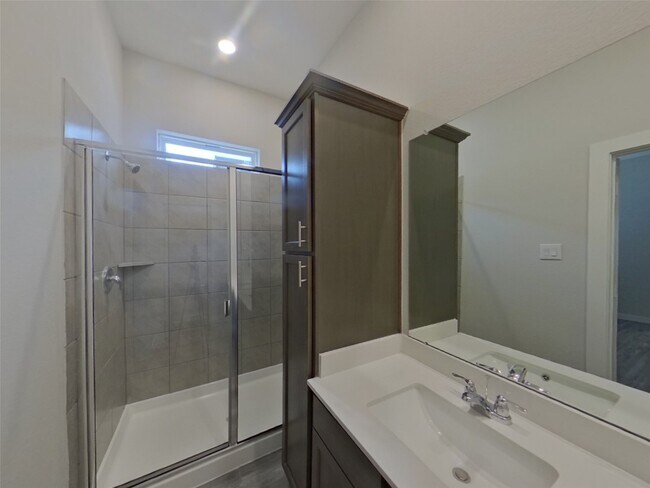 Photo - 22808 Terrazzo Dr