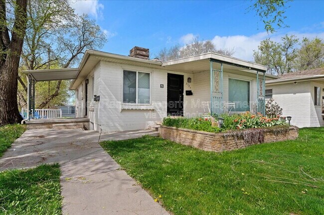 Photo - 2324 S 900 E