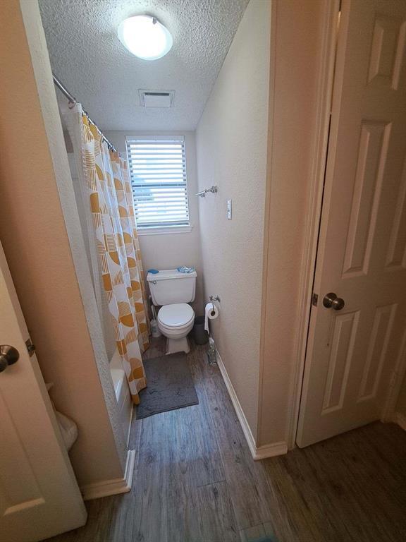 Photo - 706 W 22nd St Unit 203