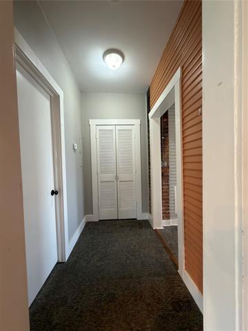 Photo - 1513 Hurley Ave