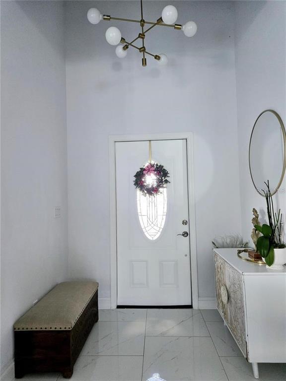 Photo - 1819 NW 21st St