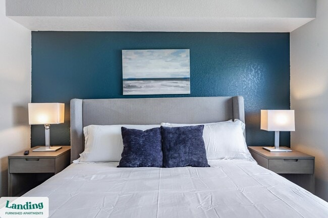 Photo - 10200 Falcon Pine Blvd Unit 13-306