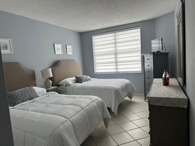 Photo - 1985 S Ocean Dr