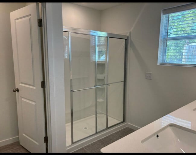 Photo - 1767 Hauer Trail