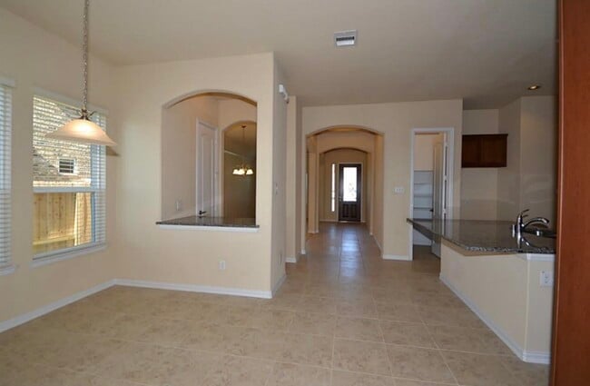 Photo - 7219 Pearl Terrace Ln